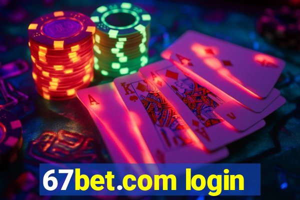 67bet.com login